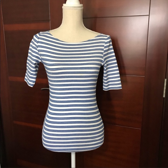 Tops - Made in Italy top